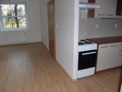 pronajem-bytu-2-kk-liberec-ruprechticka-ulice.jpg