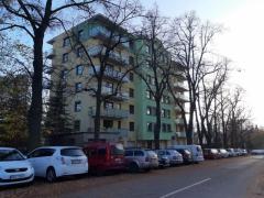 pronajem-bytu-2-kk-liberec-ruprechticka-ulice.jpg