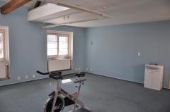 atelier.jpg