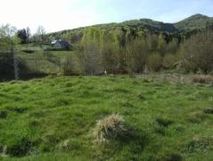 pozemek-k-vystavbe-rd-v-oldrichove-v-hajich.jpg