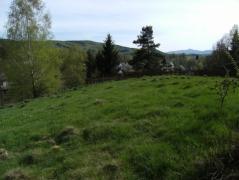 pozemek-k-vystavbe-rd-v-oldrichove-v-hajich.jpg