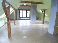 dum-se-4-byty-a-nebyt-prostorem-chrastava-okr-liberec.jpg