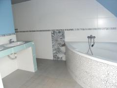 dum-se-4-byty-a-nebyt-prostorem-chrastava-okr-liberec.jpg