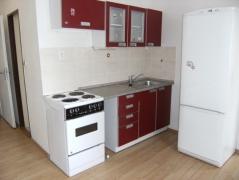 dum-se-4-byty-a-nebyt-prostorem-chrastava-okr-liberec.jpg