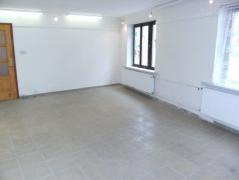 dum-se-4-byty-a-nebyt-prostorem-chrastava-okr-liberec.jpg