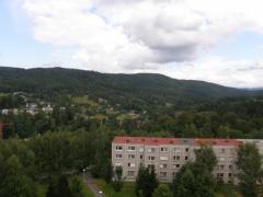 byt-2-1-ov-liberec-kunraticka-snehurcina-ul.jpg