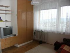 garsonka-liberec-ruprechtice-na-piskovne.jpg