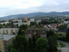 garsonka-liberec-ruprechtice-na-piskovne.jpg