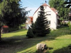rodinny-dum-v-milirove-ulici-jablonec-nad-nisou.jpg
