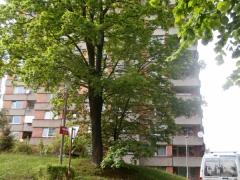 byt-1-kk-s-balkonem-liberec-franklinova-ul.jpg