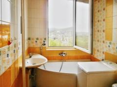 byt-1-kk-s-balkonem-liberec-franklinova-ul.jpg