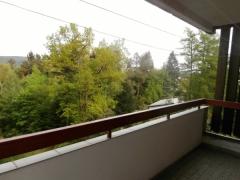 byt-1-kk-s-balkonem-liberec-franklinova-ul.jpg