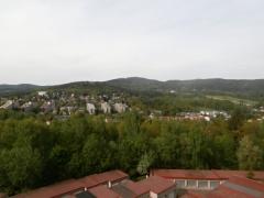 byt-1-kk-s-balkonem-liberec-franklinova-ul.jpg