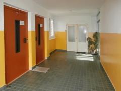 byt-1-kk-s-balkonem-liberec-franklinova-ul.jpg