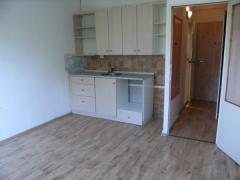 garsonka-liberec-ruprechtice-rychtarska-ul.jpg