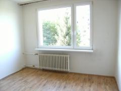 garsonka-liberec-ruprechtice-rychtarska-ul.jpg