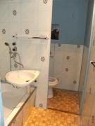 garsonka-liberec-ruprechtice-rychtarska-ul.jpg