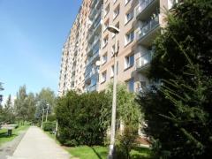 garsonka-liberec-ruprechtice-rychtarska-ul.jpg