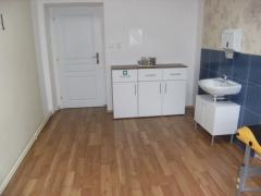 pronajem-nebytoveho-prostru-v-prizemi-sirsi-centrum-liberce.jpg