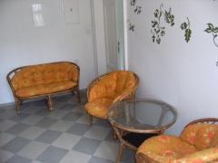 pronajem-nebytoveho-prostru-v-prizemi-sirsi-centrum-liberce.jpg