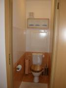 pronajem-2-kk-s-lodzii-liberec-pastelova.jpg