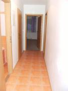 pronajem-2-kk-s-lodzii-liberec-pastelova.jpg