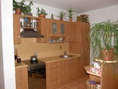 pronajem-2-kk-s-lodzii-liberec-pastelova.jpg