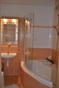 pronajem-2-kk-s-lodzii-liberec-pastelova.jpg