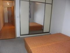 pronajem-2-kk-s-lodzii-liberec-pastelova.jpg