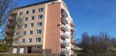 pronajem-2-kk-s-lodzii-liberec-pastelova.jpg