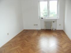 pronajem-bytu-2-1-liberec-ruprechtice-vrchlickeho-ul.jpg