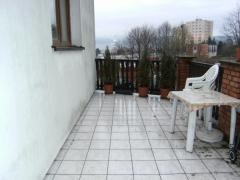 pronajem-bytu-2-1-liberec-ruprechtice-vrchlickeho-ul.jpg