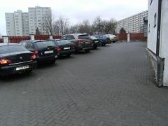 pronajem-bytu-2-1-liberec-ruprechtice.jpg