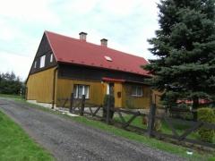 prodej-domu-k-rekreaci-varnsdorf-studanka.jpg