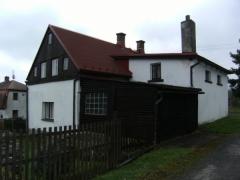 prodej-domu-k-rekreaci-varnsdorf-studanka.jpg