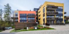 nadstandardni-byt-3-kk-s-terasou-111-7m2-novostavba-liberec-javorova-ul.jpg