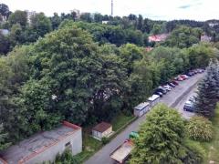 prodej-bytu-1-1-jablonec-nad-nisou-ul-na-vrsku.jpg