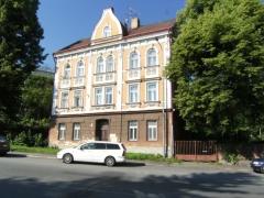 prodej-bytu-2-1-jablonec-nad-nisou-prazska-ulice.jpg
