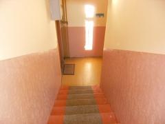 prodej-bytu-2-1-jablonec-nad-nisou-prazska-ulice.jpg