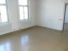 prodej-bytu-2-1-jablonec-nad-nisou-prazska-ulice.jpg