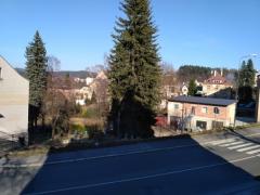 prodej-bytu-2-1-jablonec-nad-nisou-prazska-ulice.jpg