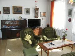 prodej-bytu-2-1-jablonec-nad-nisou-prazska-ulice.jpg