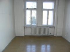 prodej-bytu-2-1-jablonec-nad-nisou-prazska-ulice.jpg