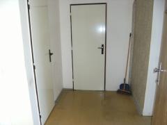 prodej-bytu-2-1-jablonec-nad-nisou-prazska-ulice.jpg
