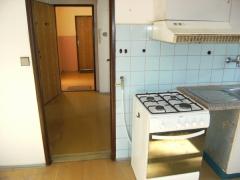 prodej-bytu-2-1-jablonec-nad-nisou-prazska-ulice.jpg