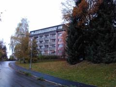 prodej-bytu-3-kk-v-liberci-ruprechticich.jpg