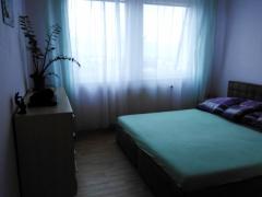 prodej-bytu-3-kk-v-liberci-ruprechticich.jpg