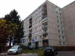 prodej-bytu-3-1-l-liberec-jezkova-ulice.jpg