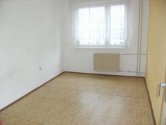 prodej-bytu-3-1-l-liberec-jezkova-ulice.jpg