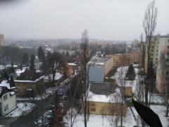 byt-2-kk-liberec-stare-pavlovice.jpg
